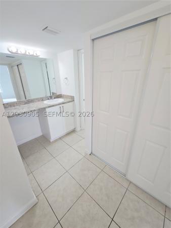 8821 W Flagler St #313, Unincorporated Dade County, Florida 33174, image 1
