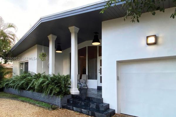 Shorecrest, 1030 NE 81st St, Miami, Florida 33138, image 2