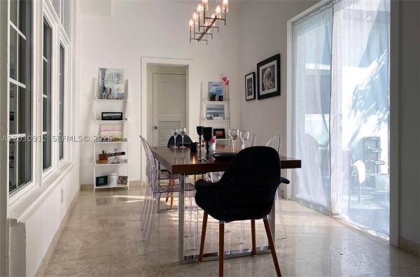 Shorecrest, 1030 NE 81st St, Miami, Florida 33138, image 3