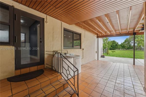 Flagami, 121 SW 71st Ave, Miami, Florida 33144, image 2