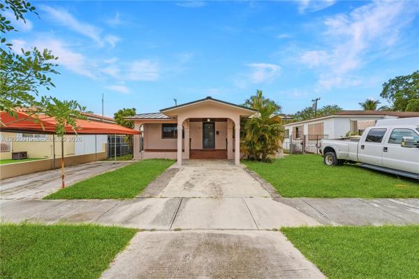 Flagami, 121 SW 71st Ave, Miami, Florida 33144, image 1
