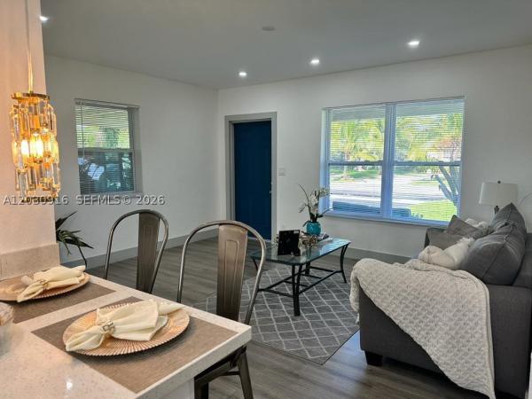 Lyons Park, 1029 SW 1st Ave, Pompano Beach, Florida 33060, image 1
