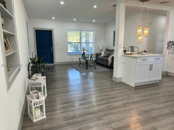 Lyons Park, 1029 SW 1st Ave, Pompano Beach, Florida 33060, image 2