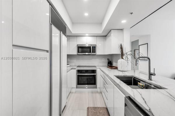 1500 Ocean Drive, 1500 Ocean Dr #707, Miami Beach, Florida 33139, image 2
