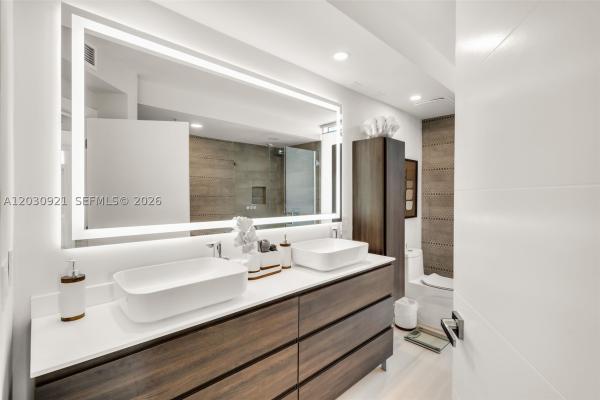 1500 Ocean Drive, 1500 Ocean Dr #707, Miami Beach, Florida 33139, image 1