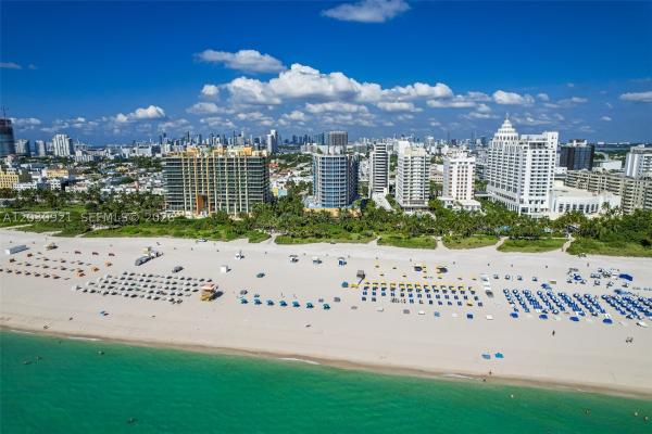 1500 Ocean Drive, 1500 Ocean Dr #707, Miami Beach, Florida 33139, image 3
