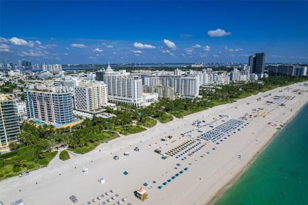 1500 Ocean Drive, 1500 Ocean Dr #707, Miami Beach, Florida 33139, image 1