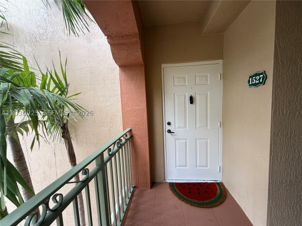 The Courts At Doral Isles, 6630 NW 114th Ave #1527, Doral, Florida 33178, image 3
