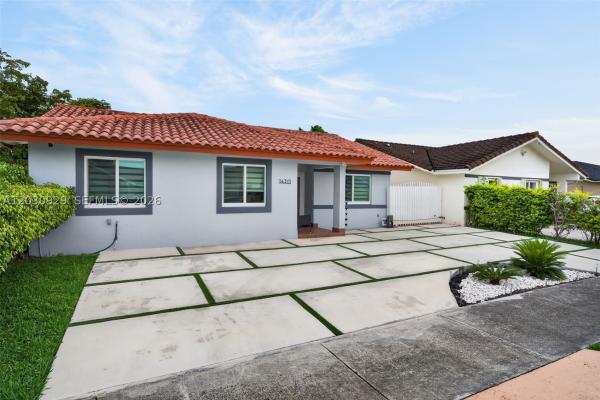 14315 SW 101st St, Unincorporated Dade County, Florida 33186, image 2