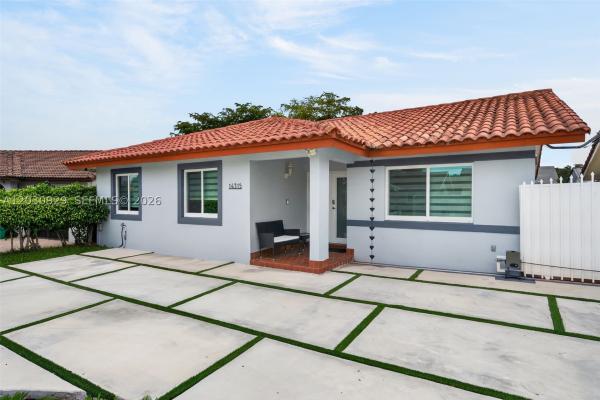 14315 SW 101st St, Unincorporated Dade County, Florida 33186, image 3
