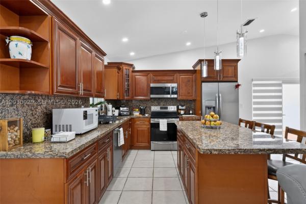 14315 SW 101st St, Unincorporated Dade County, Florida 33186, image 1