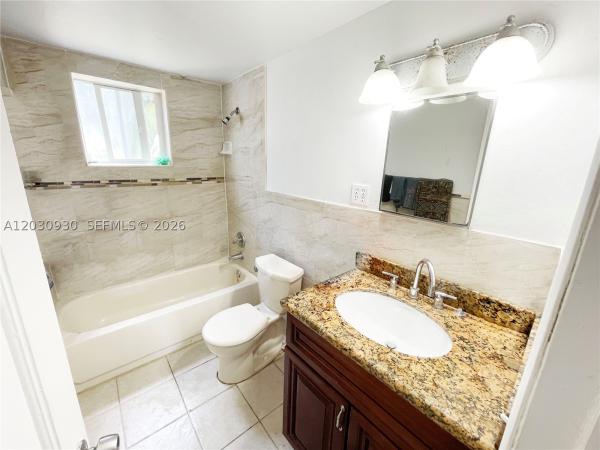 1829 N A St #51, Lake Worth, Florida 33460, image 1