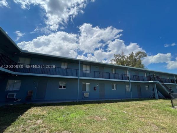 1829 N A St #51, Lake Worth, Florida 33460, image 2