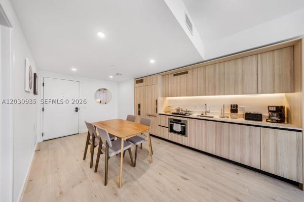 225 N Miami Ave #3507, Miami, Florida 33128, image 1