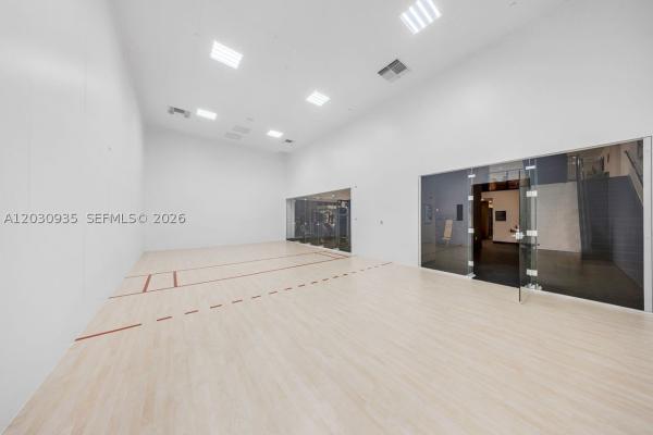 225 N Miami Ave #3507, Miami, Florida 33128, image 2