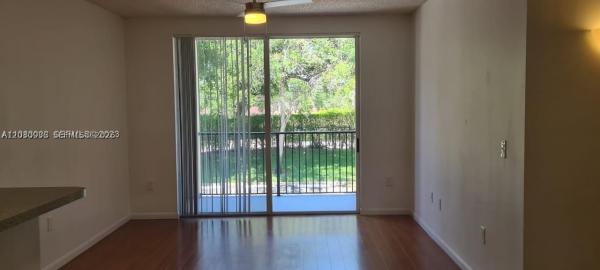 8020 N Nob Hill Rd #205, Tamarac, Florida 33321, image 3