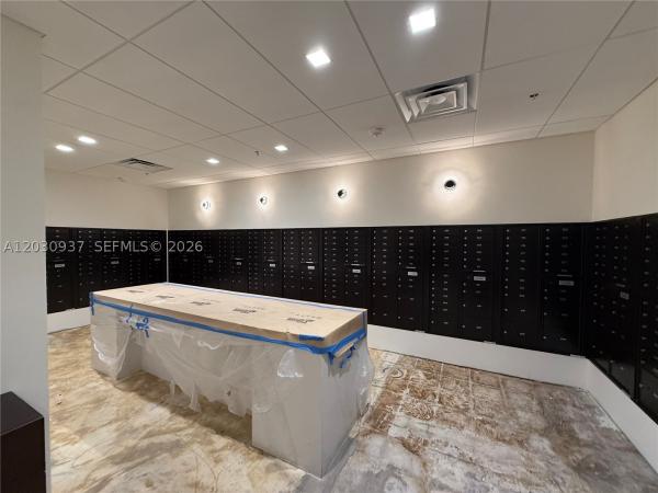 Oceanview B, 19380 Collins Ave #PH-11, Sunny Isles Beach, Florida 33160, image 2