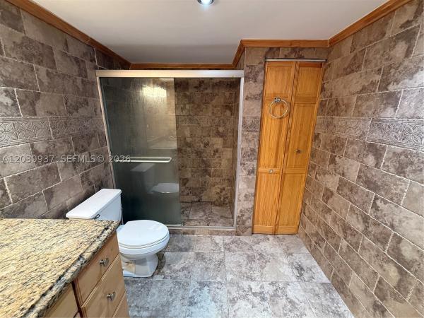 Oceanview B, 19380 Collins Ave #PH-11, Sunny Isles Beach, Florida 33160, image 1