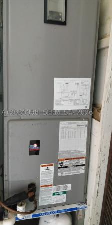 Normandy Shores, 2135 Calais Dr #7, Miami Beach, Florida 33141, image 3