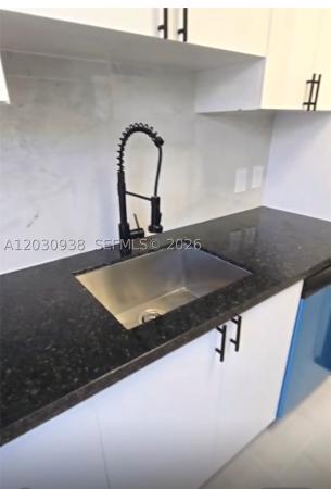 Normandy Shores, 2135 Calais Dr #7, Miami Beach, Florida 33141, image 2