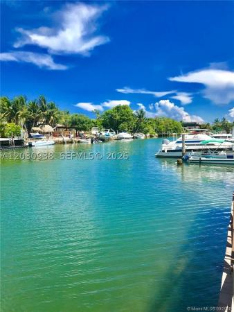 Normandy Shores, 2135 Calais Dr #7, Miami Beach, Florida 33141, image 1