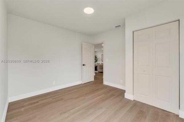 Sunshine Manor, 2651 Fletcher Ct, Hollywood, Florida 33020, image 3