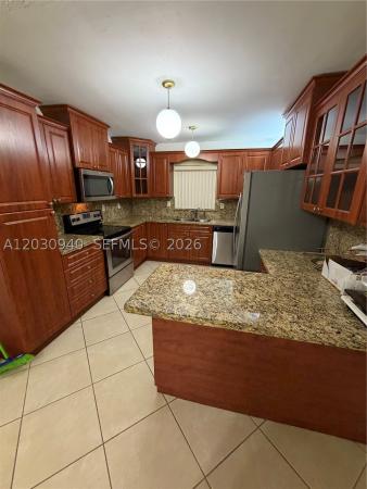 3541 SW 125th Ct, Unincorporated Dade County, Florida 33175, image 1