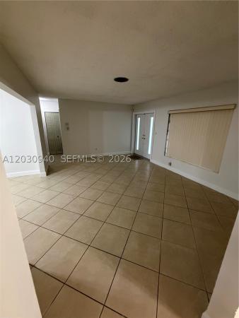 3541 SW 125th Ct, Unincorporated Dade County, Florida 33175, image 2