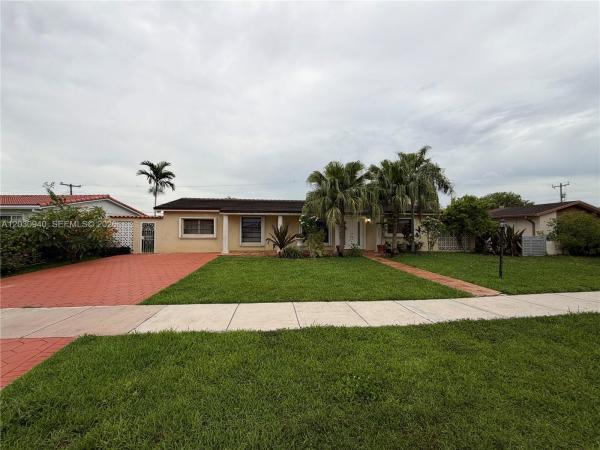 3541 SW 125th Ct, Unincorporated Dade County, Florida 33175, image 1