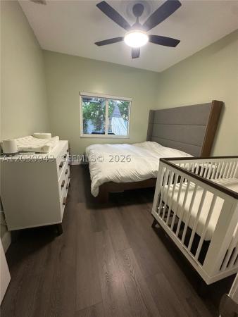 15490 SW 10th St, Unincorporated Dade County, Florida 33194, image 2