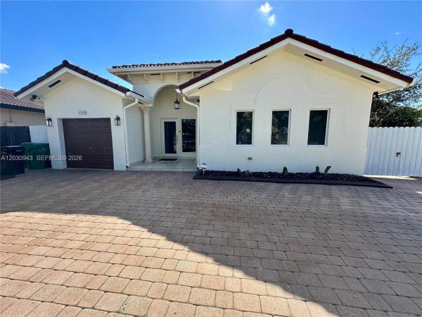 15490 SW 10th St, Unincorporated Dade County, Florida 33194, image 1