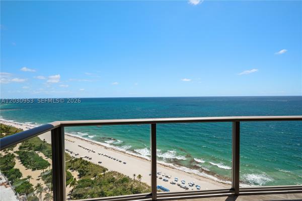 Bal Harbour Center, 9703 Collins Ave #2000, Bal Harbour, Florida 33154, image 1