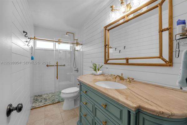 10421 SW 107th St, Unincorporated Dade County, Florida 33176, image 2