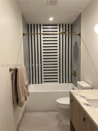 2700 NW 2nd Ave #325, Miami, Florida 33127, image 1
