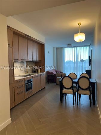 2700 NW 2nd Ave #325, Miami, Florida 33127, image 2