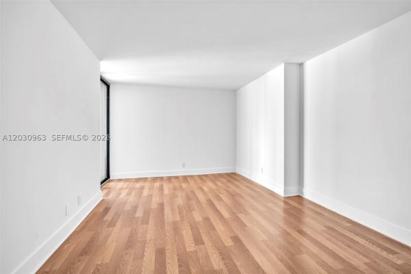 Delvista Tower 2, 20355 NE 34th Ct #421, Aventura, Florida 33180, image 2