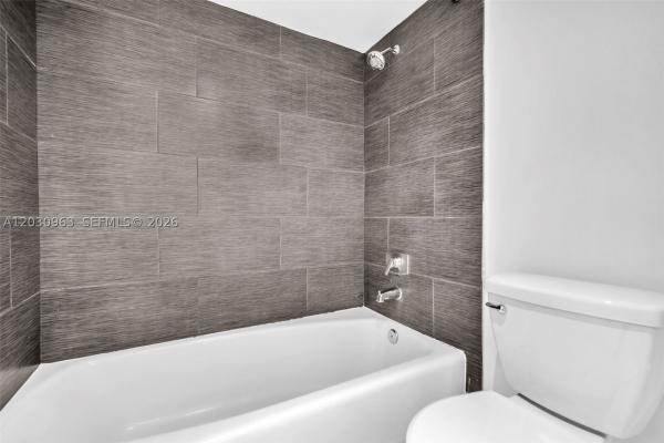 Delvista Tower 2, 20355 NE 34th Ct #421, Aventura, Florida 33180, image 3