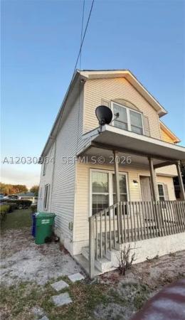 Rock Hill, 1742 SW 44th Ter #1-2, Fort Lauderdale, Florida 33317, image 2