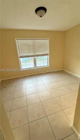 Rock Hill, 1742 SW 44th Ter #1-2, Fort Lauderdale, Florida 33317, image 1