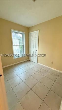 Rock Hill, 1742 SW 44th Ter #1-2, Fort Lauderdale, Florida 33317, image 3