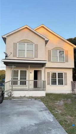 Rock Hill, 1742 SW 44th Ter #1-2, Fort Lauderdale, Florida 33317, image 1