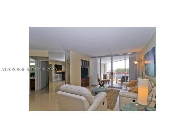 The Sterling, 6767 Collins Ave #206, Miami Beach, Florida 33141, image 2