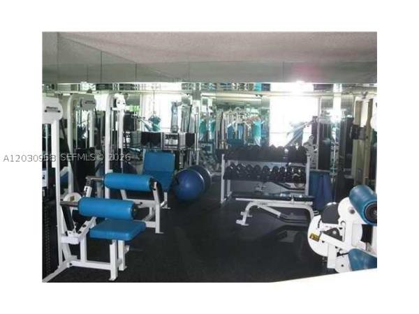 The Sterling, 6767 Collins Ave #206, Miami Beach, Florida 33141, image 3