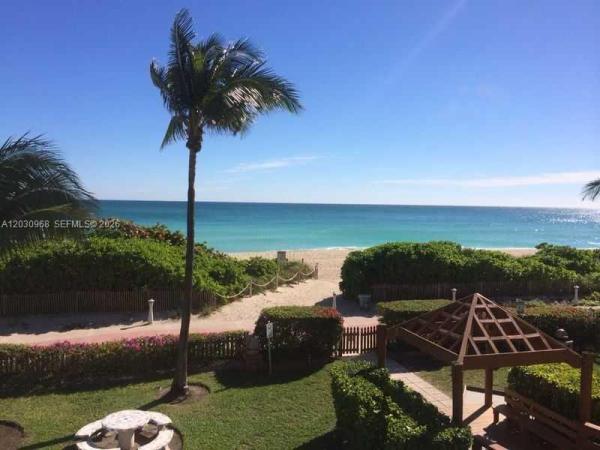 The Sterling, 6767 Collins Ave #206, Miami Beach, Florida 33141, image 1