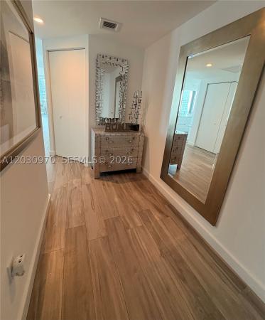 SLS Brickell, 1300 S Miami Ave #2205, Miami, Florida 33130, image 1