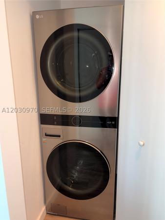 SLS Brickell, 1300 S Miami Ave #2205, Miami, Florida 33130, image 2