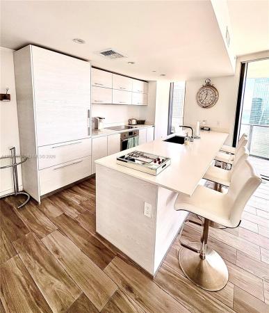SLS Brickell, 1300 S Miami Ave #2205, Miami, Florida 33130, image 1