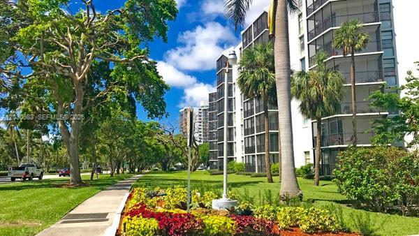Ensenada, 3475 N Country Club Dr #608, Aventura, Florida 33180, image 1