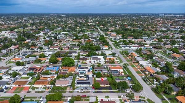 3210 SW 94th Ct, Unincorporated Dade County, Florida 33165, image 2