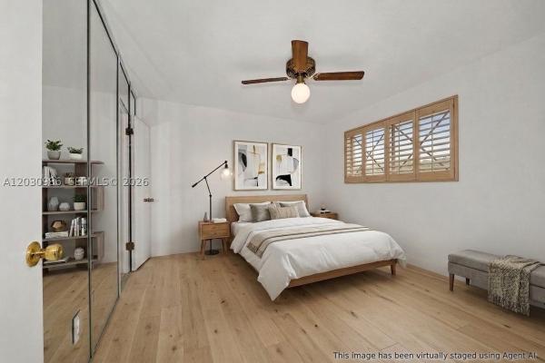 3210 SW 94th Ct, Unincorporated Dade County, Florida 33165, image 3